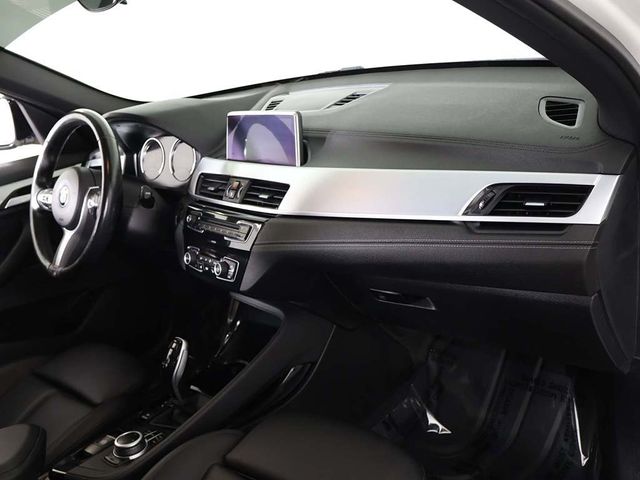2020 BMW X1 xDrive28i Sports Activity Vehicle - 22976484 - 26
