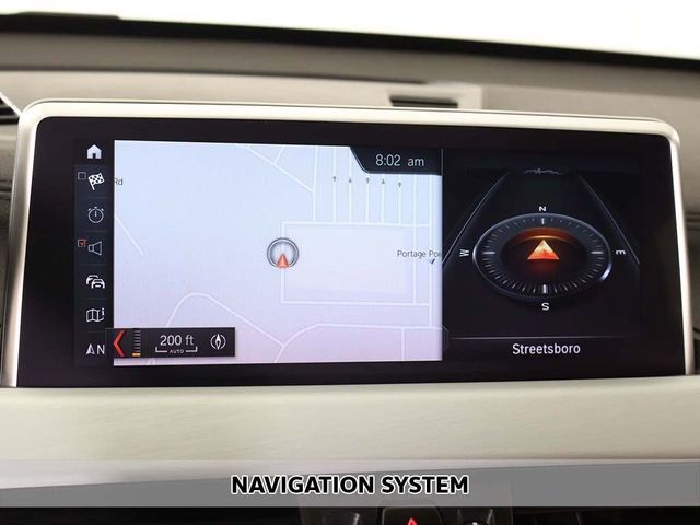 2020 BMW X1 xDrive28i Sports Activity Vehicle - 22976484 - 2