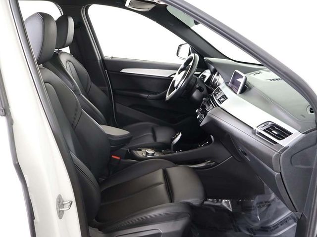 2020 BMW X1 xDrive28i Sports Activity Vehicle - 22976484 - 30