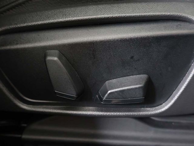 2020 BMW X1 xDrive28i Sports Activity Vehicle - 22976484 - 32