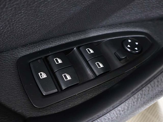 2020 BMW X1 xDrive28i Sports Activity Vehicle - 22976484 - 36