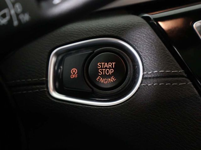 2020 BMW X1 xDrive28i Sports Activity Vehicle - 22976484 - 38