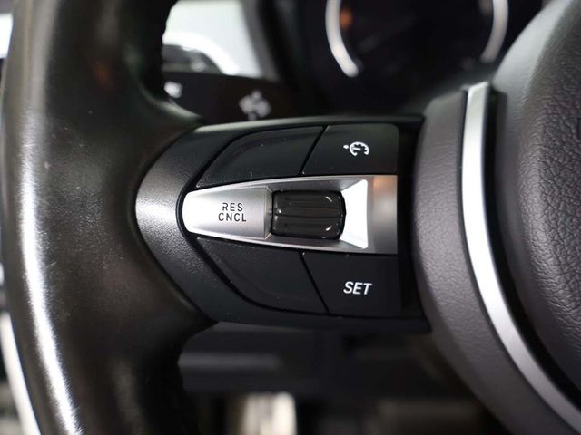 2020 BMW X1 xDrive28i Sports Activity Vehicle - 22976484 - 40