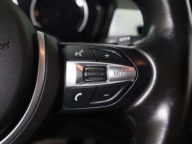 2020 BMW X1 xDrive28i Sports Activity Vehicle - 22976484 - 41