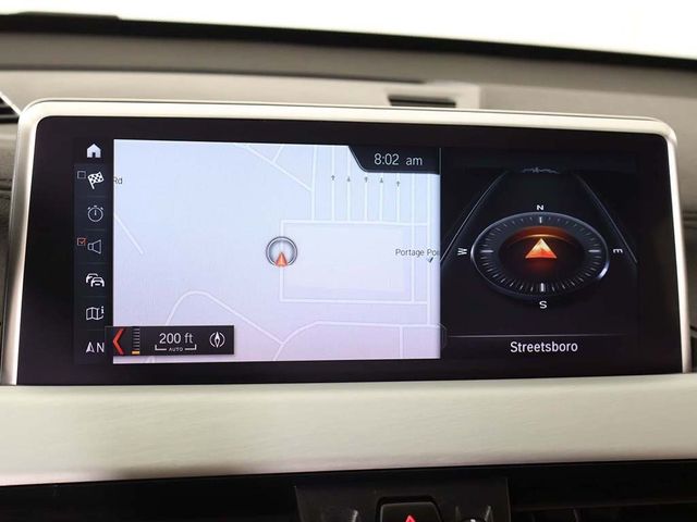 2020 BMW X1 xDrive28i Sports Activity Vehicle - 22976484 - 42