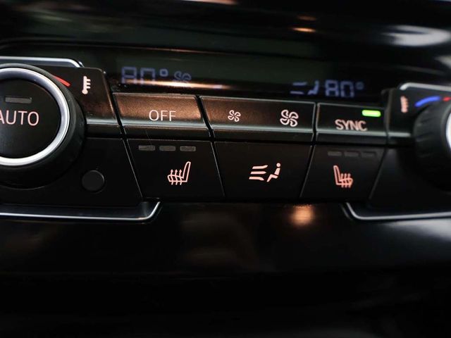 2020 BMW X1 xDrive28i Sports Activity Vehicle - 22976484 - 48