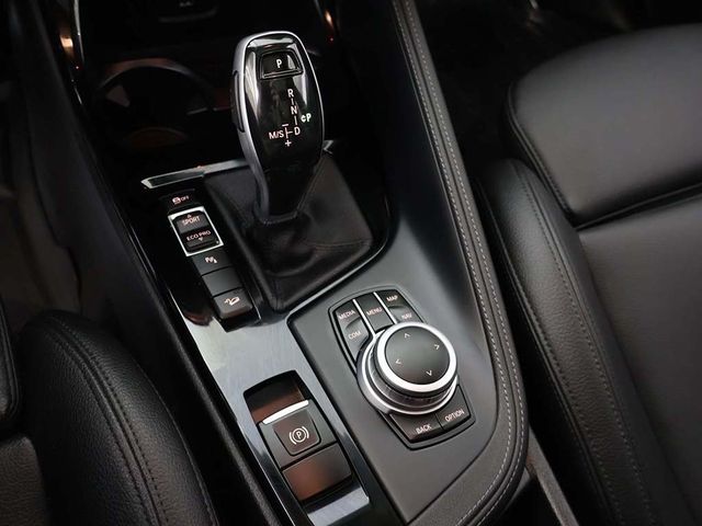 2020 BMW X1 xDrive28i Sports Activity Vehicle - 22976484 - 49