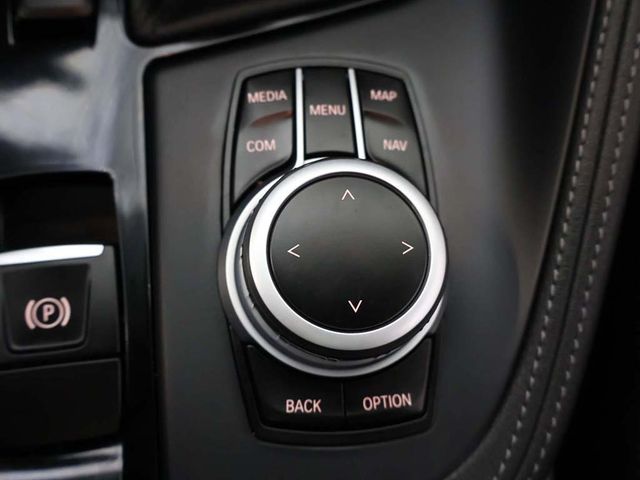 2020 BMW X1 xDrive28i Sports Activity Vehicle - 22976484 - 50