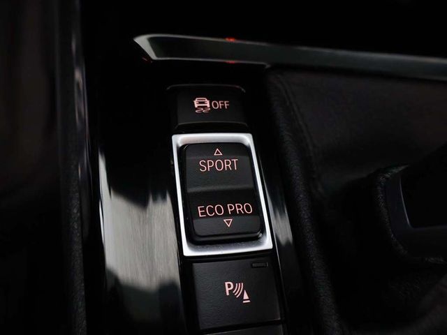 2020 BMW X1 xDrive28i Sports Activity Vehicle - 22976484 - 51