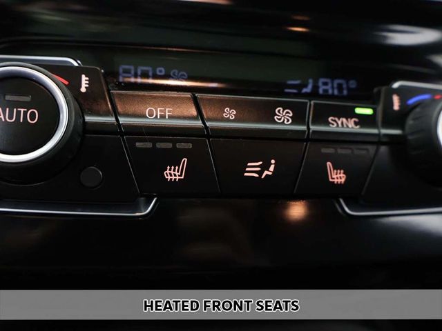 2020 BMW X1 xDrive28i Sports Activity Vehicle - 22976484 - 5