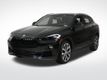 2020 BMW X2 sDrive28i - 22940355 - 0