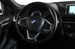 2020 BMW X2 sDrive28i - 22940355 - 9
