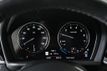 2020 BMW X2 sDrive28i - 22940355 - 11