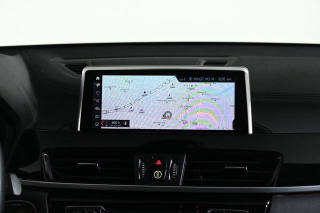 2020 BMW X2 sDrive28i - 22940355 - 12