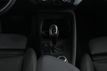 2020 BMW X2 sDrive28i - 22940355 - 13