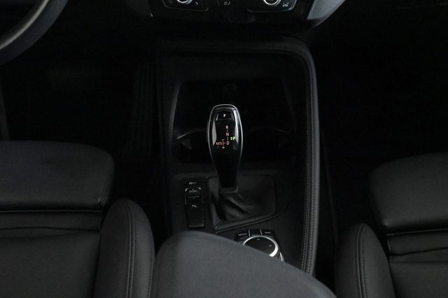 2020 BMW X2 sDrive28i - 22940355 - 13