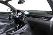 2020 BMW X2 sDrive28i - 22940355 - 14