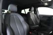 2020 BMW X2 sDrive28i - 22940355 - 15
