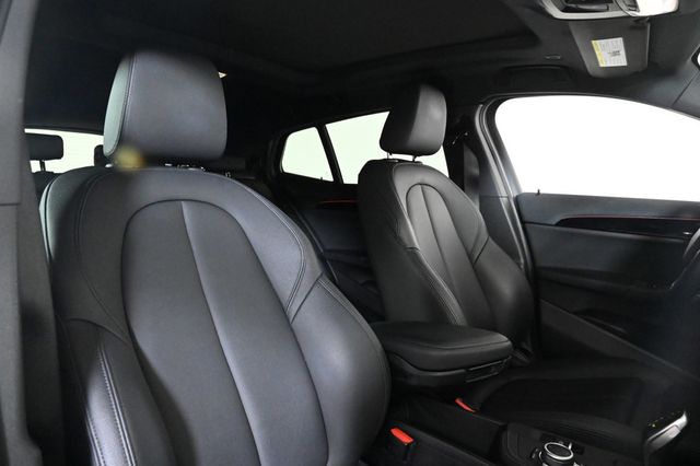 2020 BMW X2 sDrive28i - 22940355 - 15