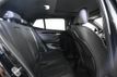 2020 BMW X2 sDrive28i - 22940355 - 16