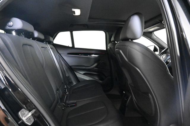 2020 BMW X2 sDrive28i - 22940355 - 16