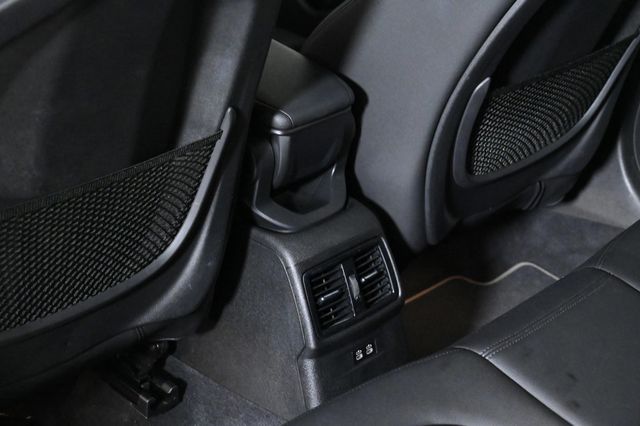 2020 BMW X2 sDrive28i - 22940355 - 17