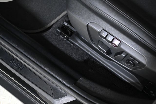 2020 BMW X2 sDrive28i - 22940355 - 18