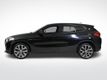 2020 BMW X2 sDrive28i - 22940355 - 1