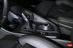 2020 BMW X2 sDrive28i - 22940355 - 19