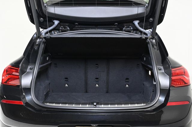 2020 BMW X2 sDrive28i - 22940355 - 20