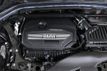 2020 BMW X2 sDrive28i - 22940355 - 21