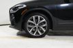 2020 BMW X2 sDrive28i - 22940355 - 22