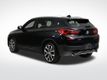 2020 BMW X2 sDrive28i - 22940355 - 2