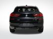 2020 BMW X2 sDrive28i - 22940355 - 3
