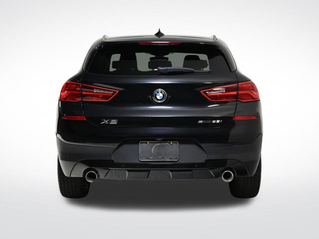 2020 BMW X2 sDrive28i - 22940355 - 3