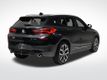 2020 BMW X2 sDrive28i - 22940355 - 4