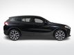 2020 BMW X2 sDrive28i - 22940355 - 5