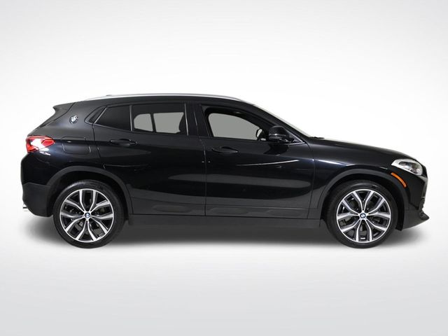2020 BMW X2 sDrive28i - 22940355 - 5