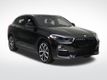 2020 BMW X2 sDrive28i - 22940355 - 6