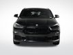 2020 BMW X2 sDrive28i - 22940355 - 7