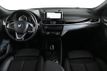 2020 BMW X2 sDrive28i - 22940355 - 8