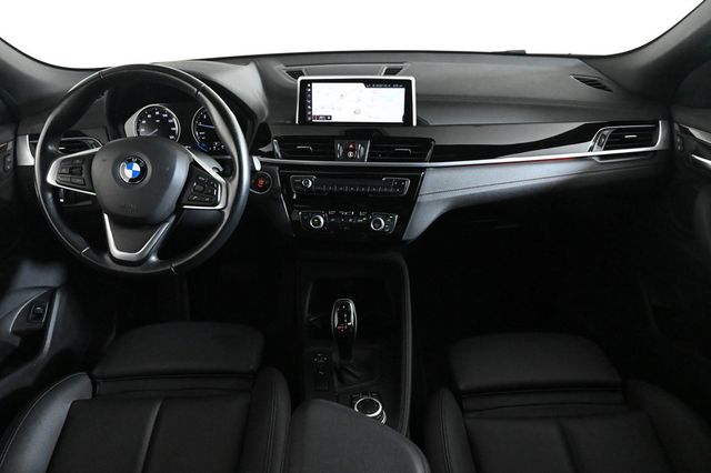 2020 BMW X2 sDrive28i - 22940355 - 8
