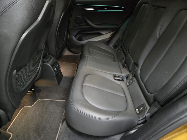 2020 BMW X2 sDrive28i - 22979283 - 9