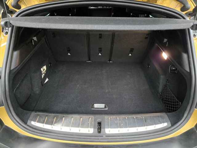2020 BMW X2 sDrive28i - 22979283 - 11