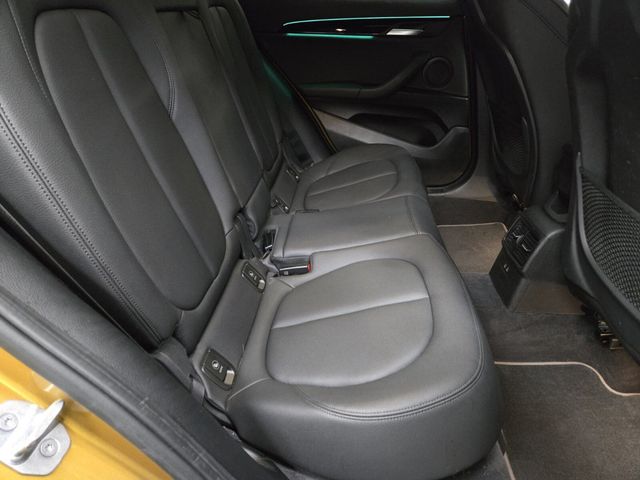 2020 BMW X2 sDrive28i - 22979283 - 12