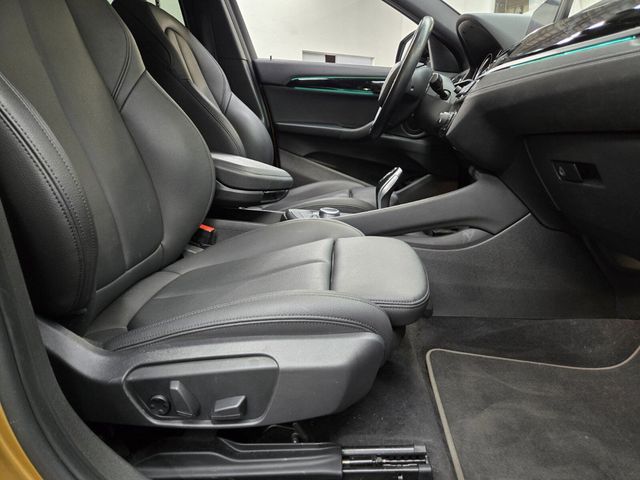 2020 BMW X2 sDrive28i - 22979283 - 13