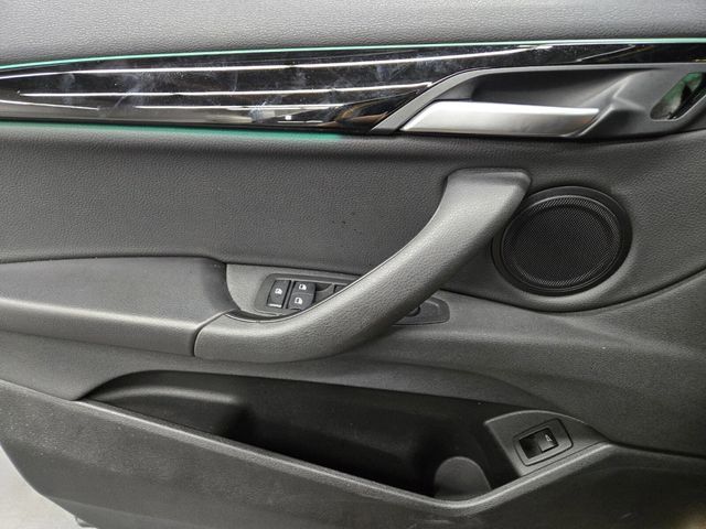 2020 BMW X2 sDrive28i - 22979283 - 15