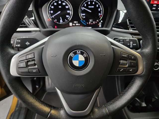 2020 BMW X2 sDrive28i - 22979283 - 16