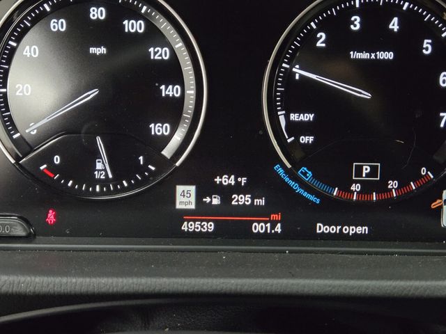 2020 BMW X2 sDrive28i - 22979283 - 17