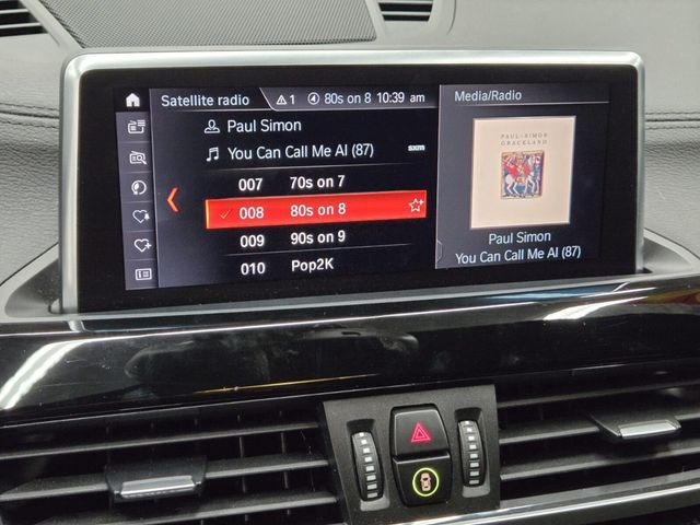 2020 BMW X2 sDrive28i - 22979283 - 18